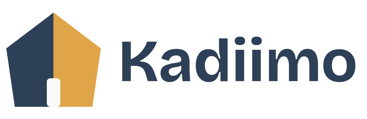 Kadiimo